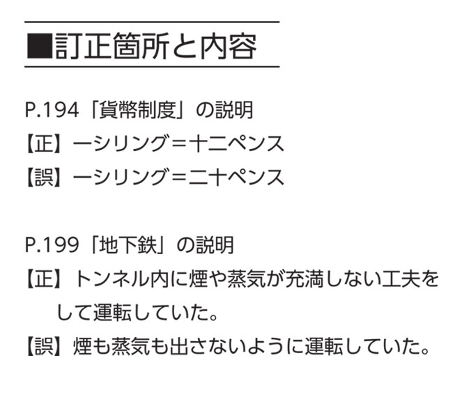 名探偵シャーロック ホームズ事典 くもん出版