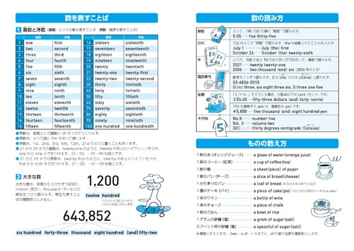 くもんの スーパーステップ シリーズ くもん出版